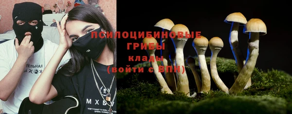 MESCALINE Абинск