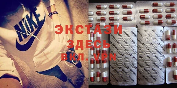 круглые Абаза