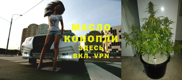 стаф Абдулино